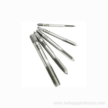 tap and die drill bits